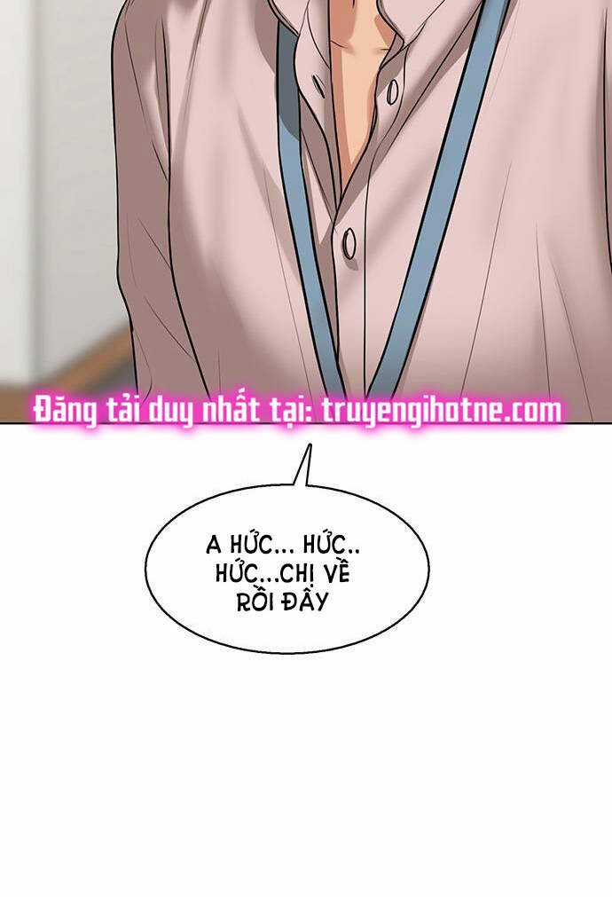 Nữ Thần Giáng Thế - Chapter 251.2 - Trang 58