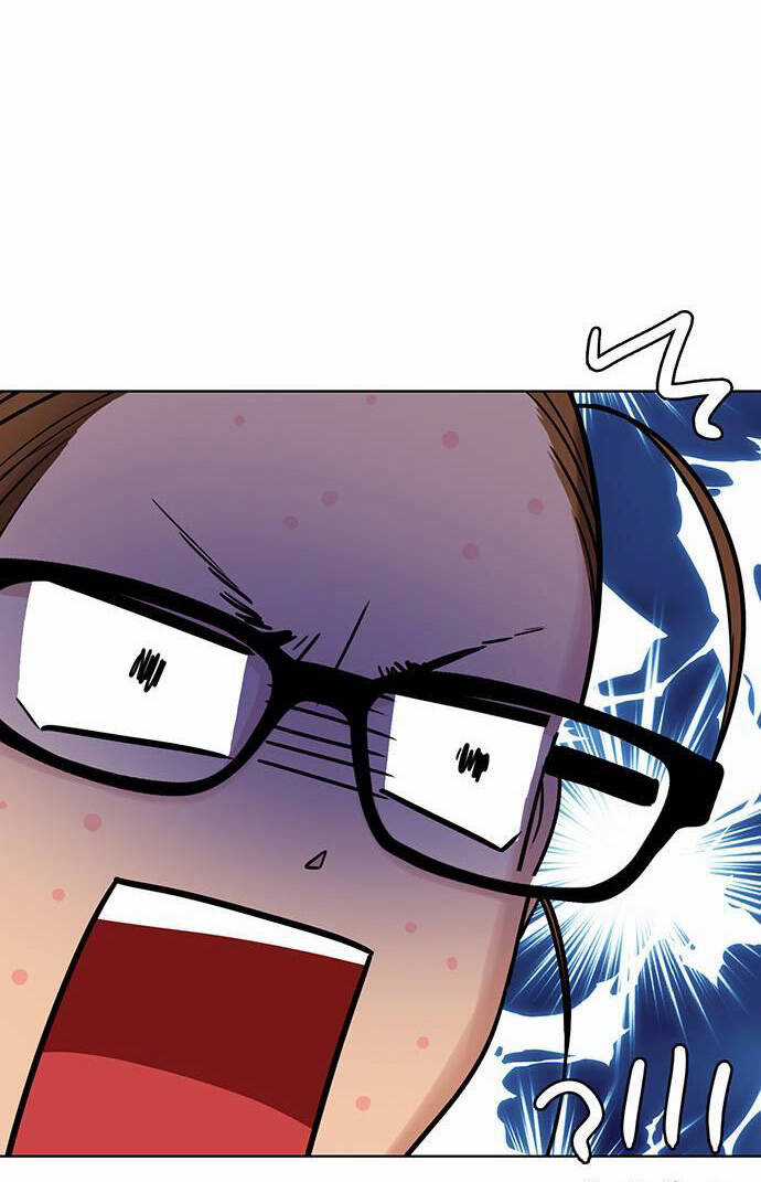 Nữ Thần Giáng Thế - Chapter 251.2 - Trang 59