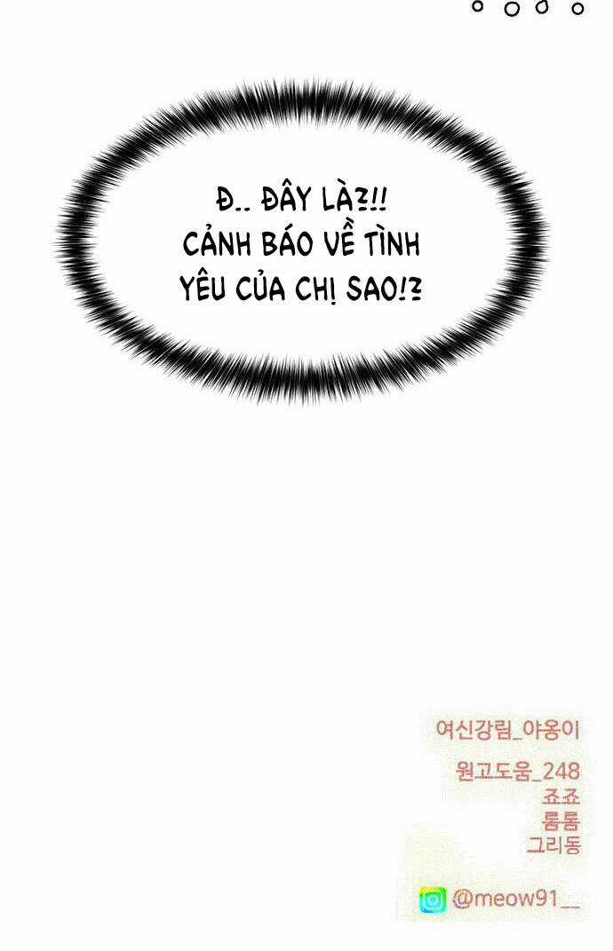 Nữ Thần Giáng Thế - Chapter 251.2 - Trang 60