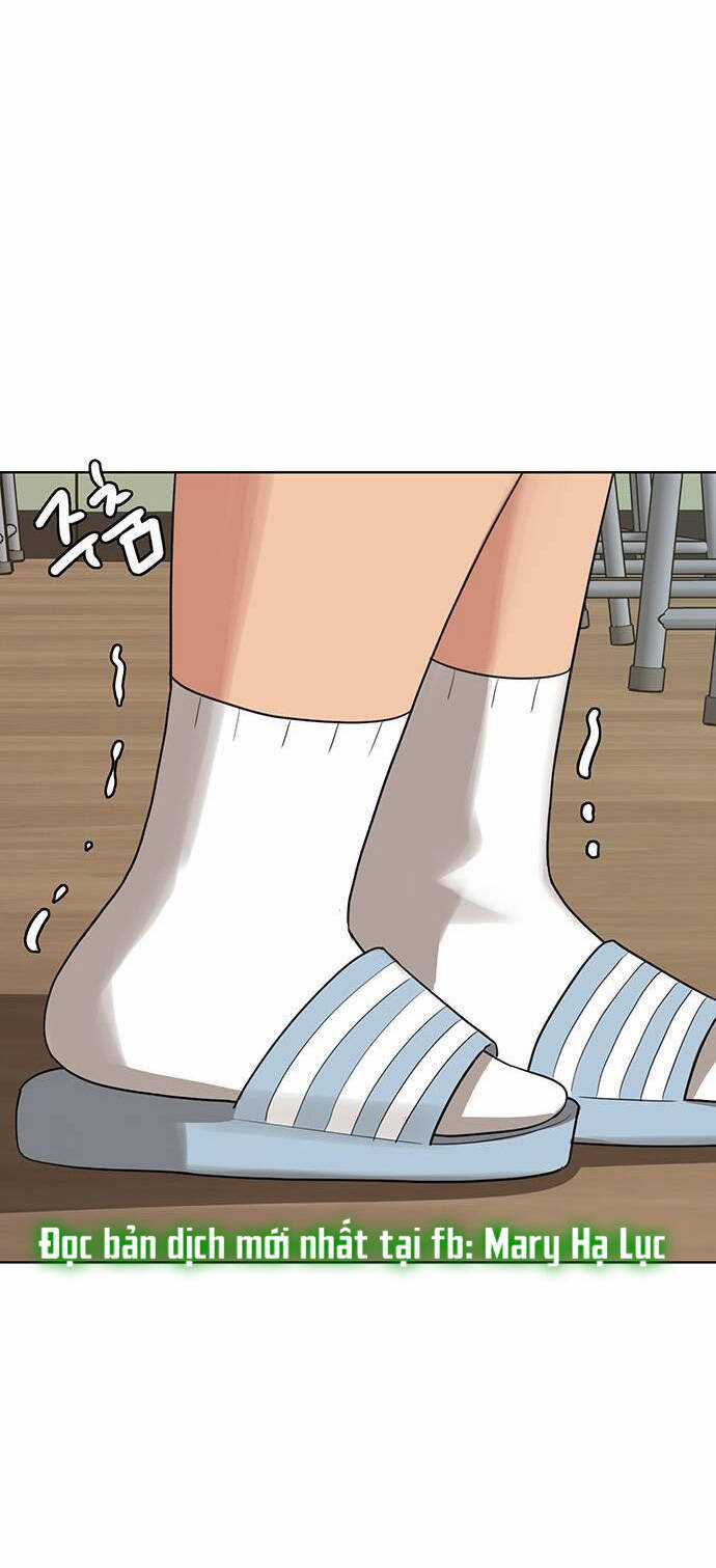 Nữ Thần Giáng Thế - Chapter 251.2 - Trang 7