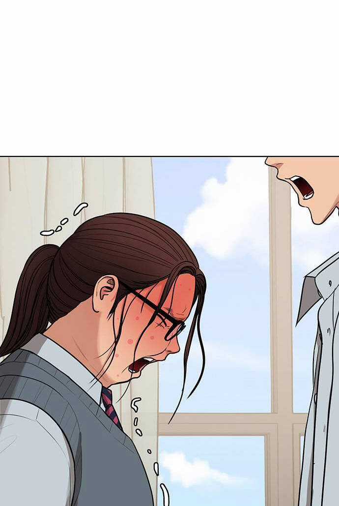 Nữ Thần Giáng Thế - Chapter 251.2 - Trang 8