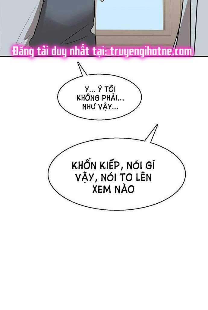 Nữ Thần Giáng Thế - Chapter 251.2 - Trang 9