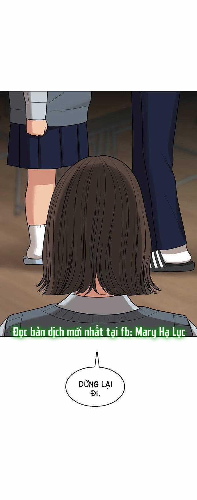 Nữ Thần Giáng Thế - Chapter 251.2 - Trang 10