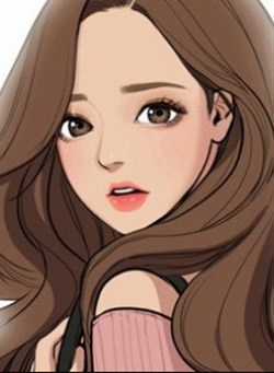 Đọc truyện Nữ Thần Giáng Thế