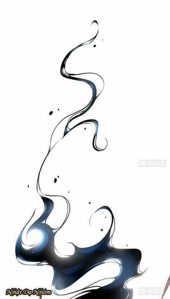 Nữ Thần Tại Thượng - Chapter 10 - Trang 29