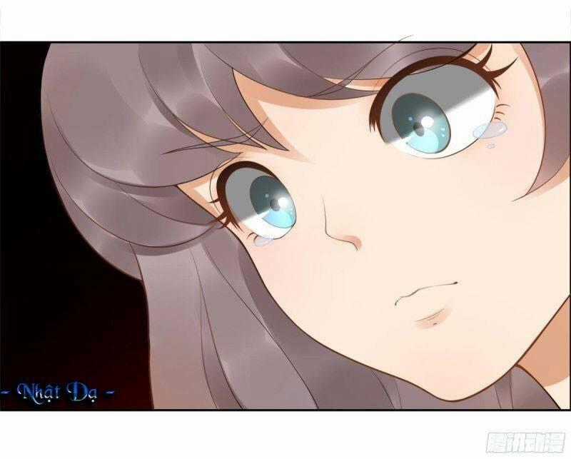 Nữ Thần Tại Thượng - Chapter 2 - Trang 2