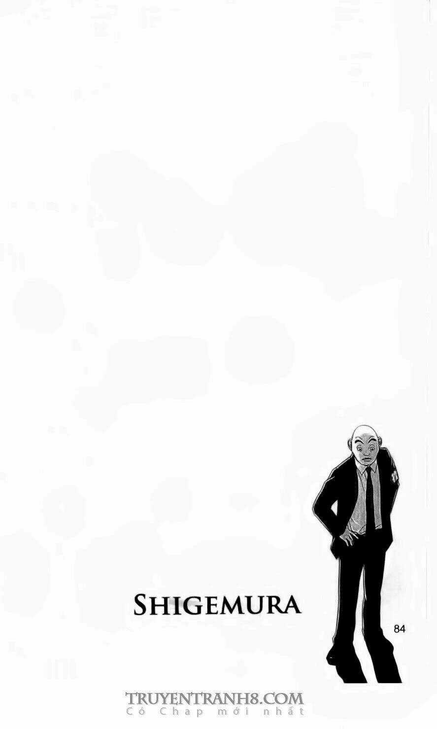 Nữ Thanh Tra Cún Con - Chapter 10 - Trang 23