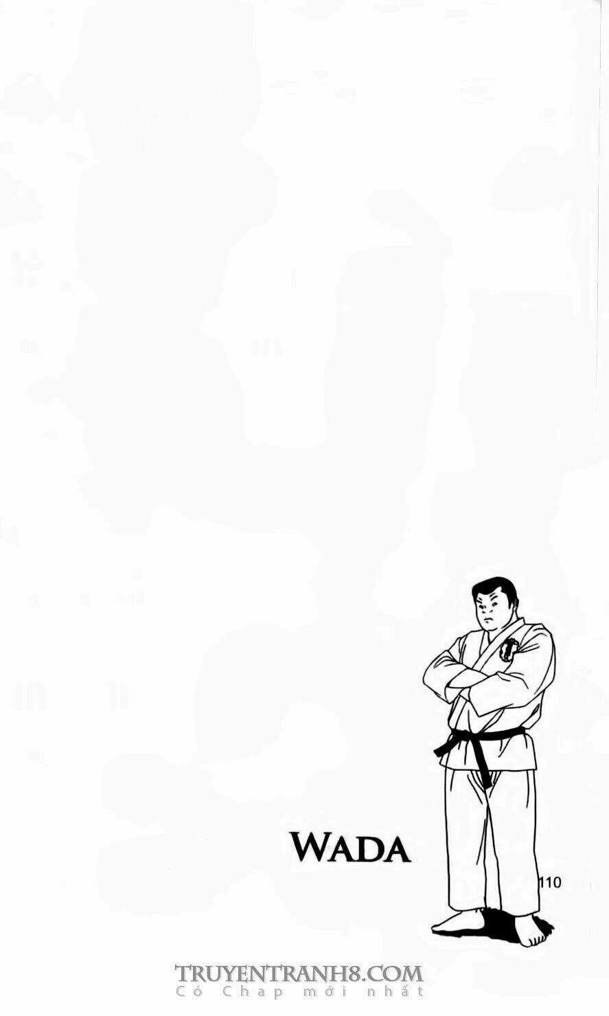 Nữ Thanh Tra Cún Con - Chapter 11 - Trang 19