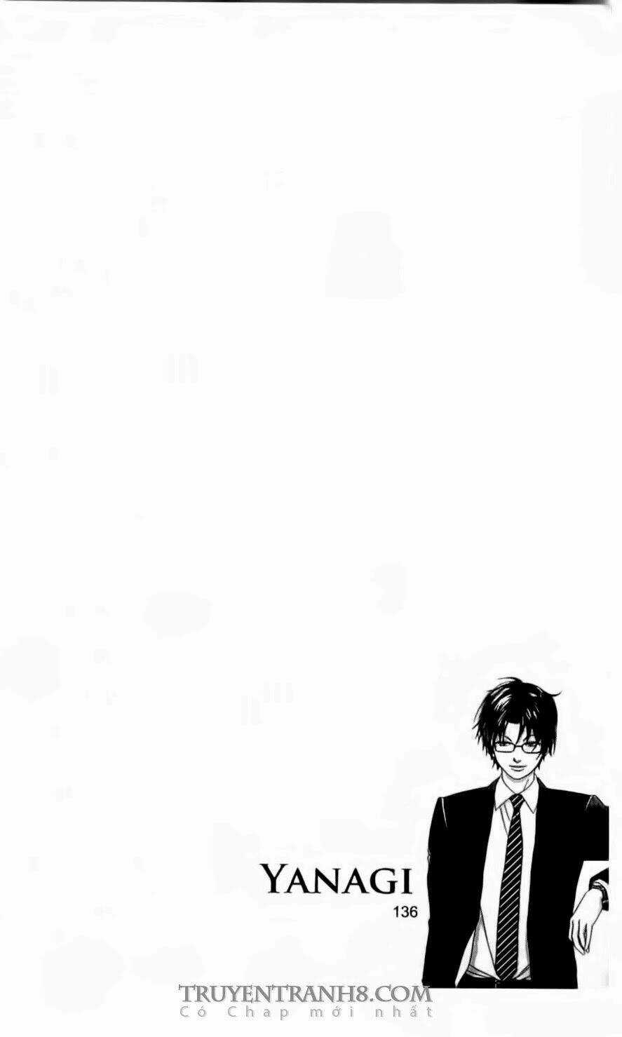 Nữ Thanh Tra Cún Con - Chapter 12 - Trang 15