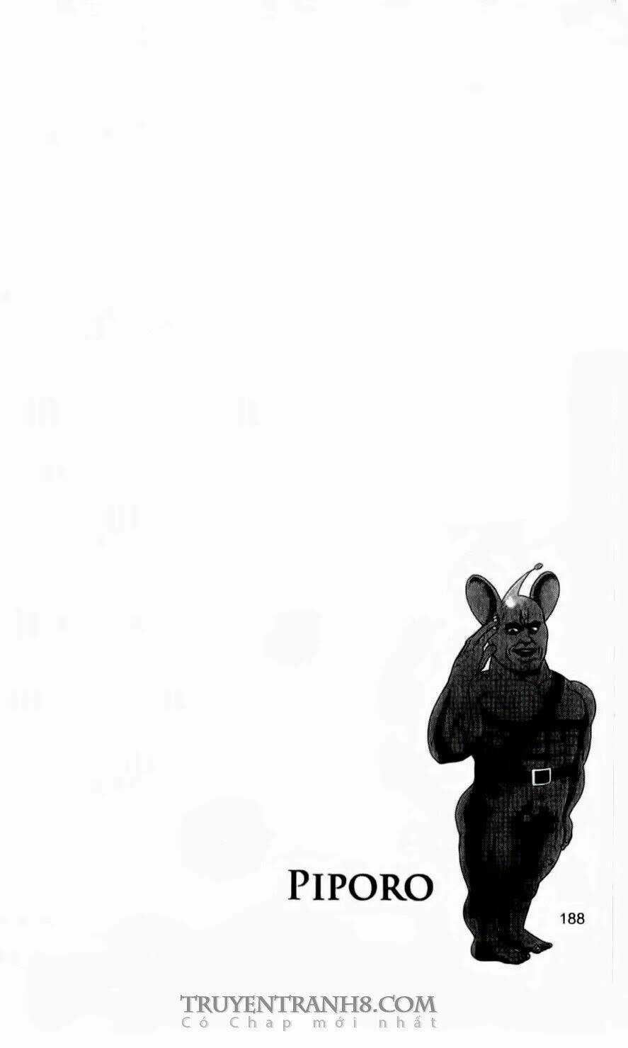 Nữ Thanh Tra Cún Con - Chapter 14 - Trang 7