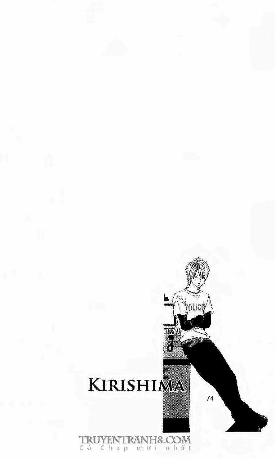 Nữ Thanh Tra Cún Con - Chapter 17 - Trang 12