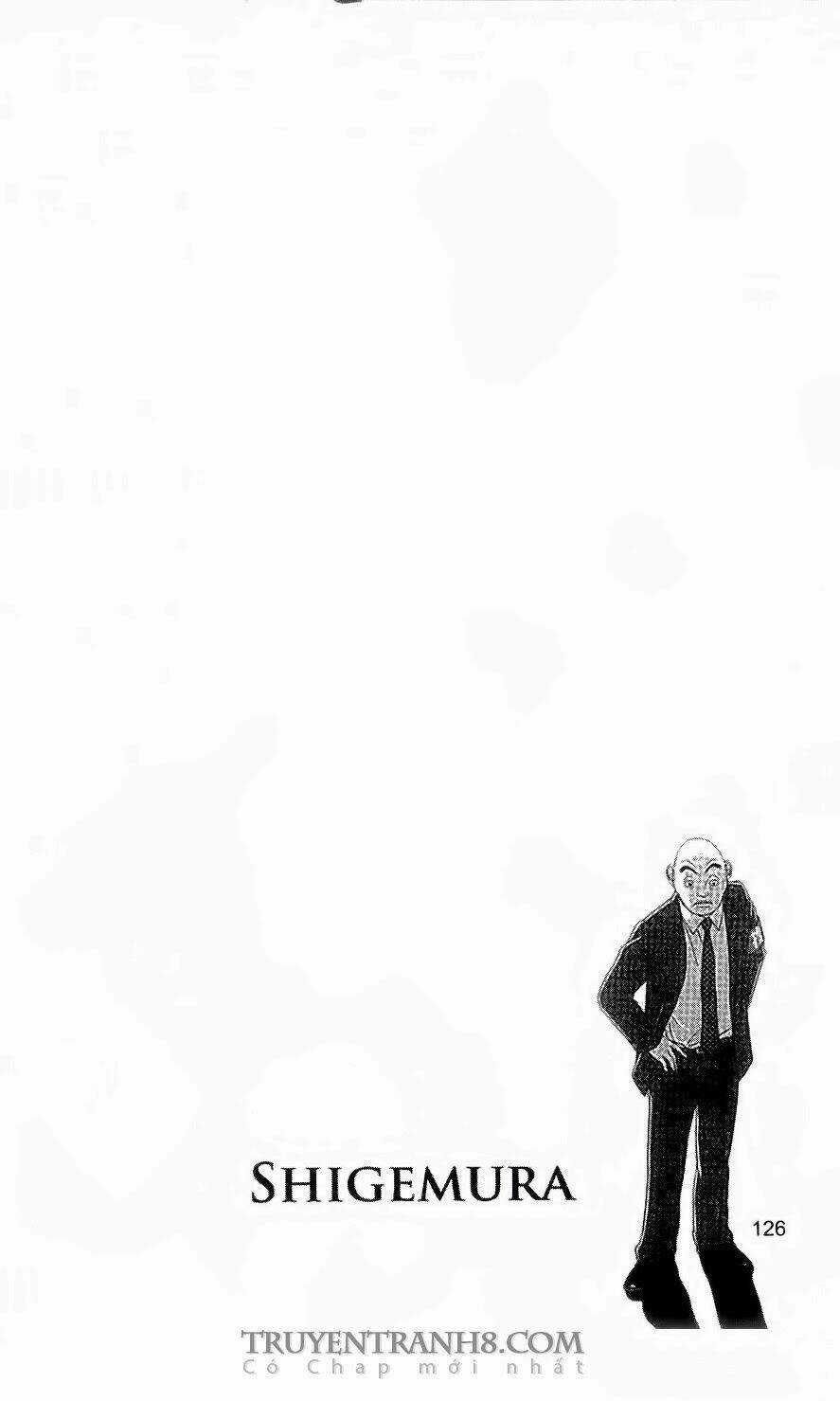 Nữ Thanh Tra Cún Con - Chapter 19 - Trang 4