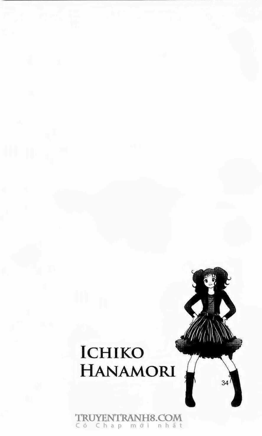 Nữ Thanh Tra Cún Con - Chapter 22 - Trang 2