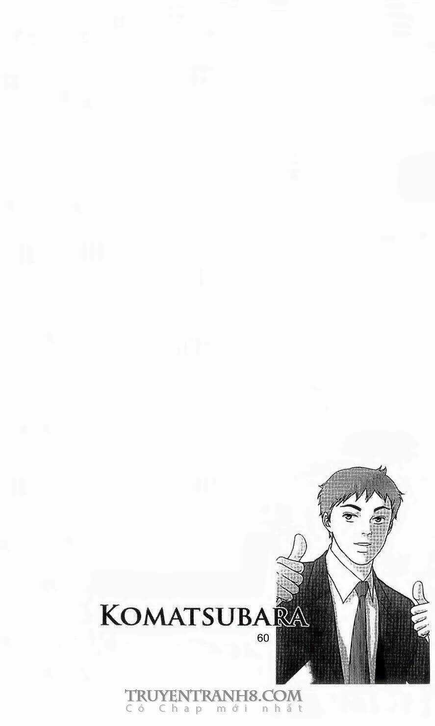 Nữ Thanh Tra Cún Con - Chapter 22 - Trang 28