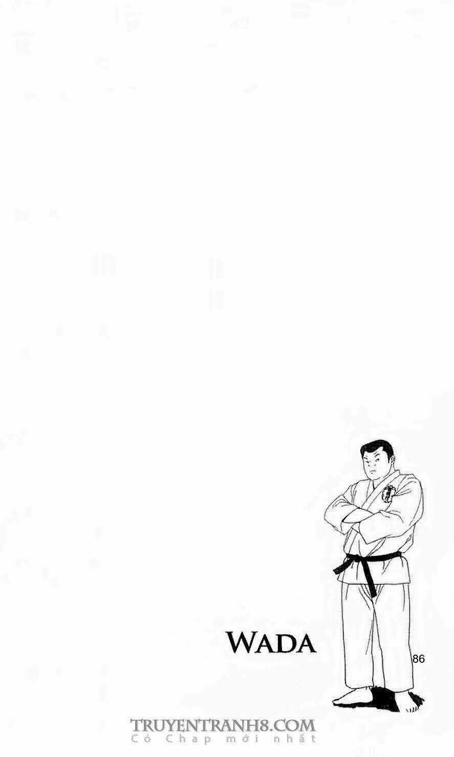 Nữ Thanh Tra Cún Con - Chapter 23 - Trang 24