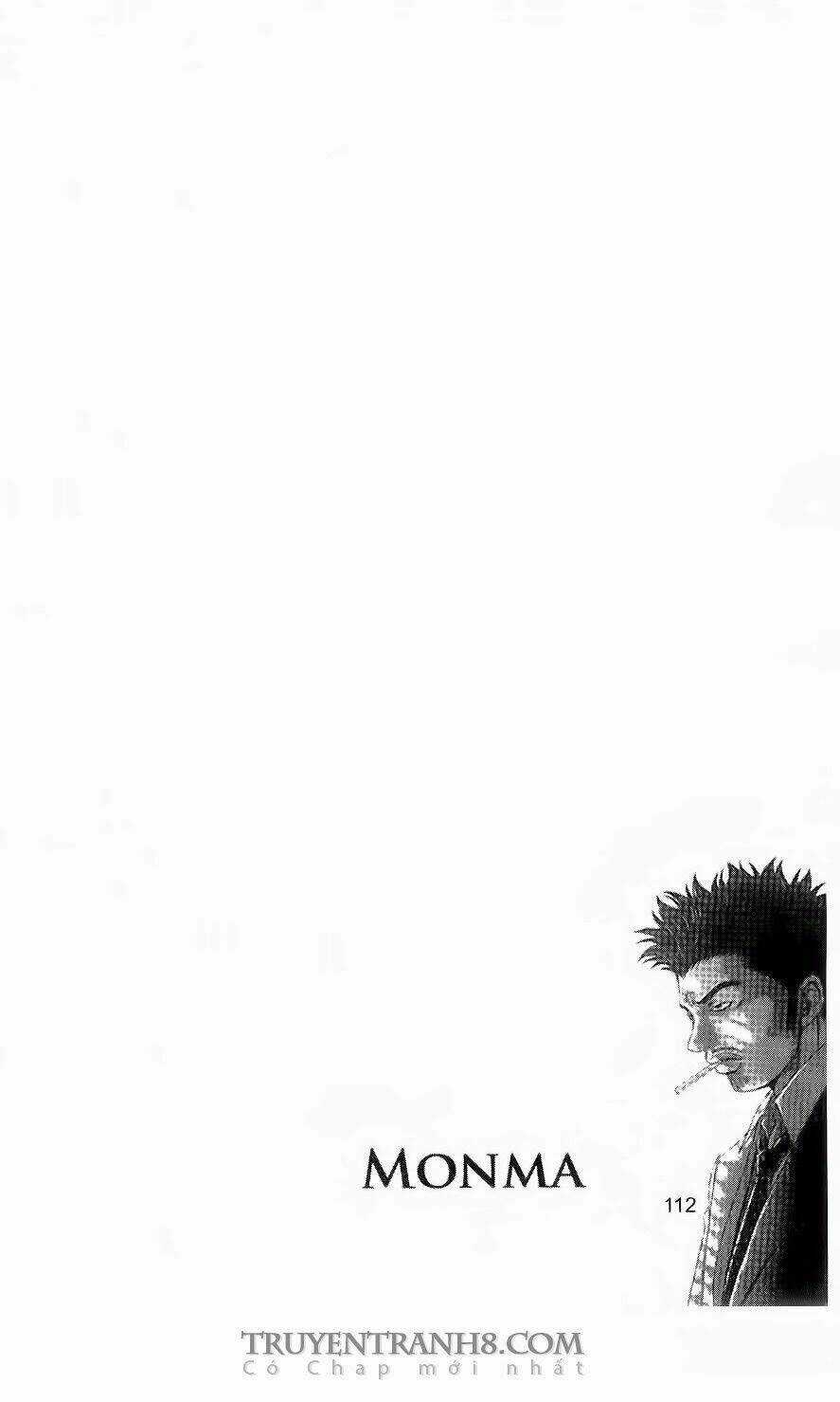 Nữ Thanh Tra Cún Con - Chapter 24 - Trang 20