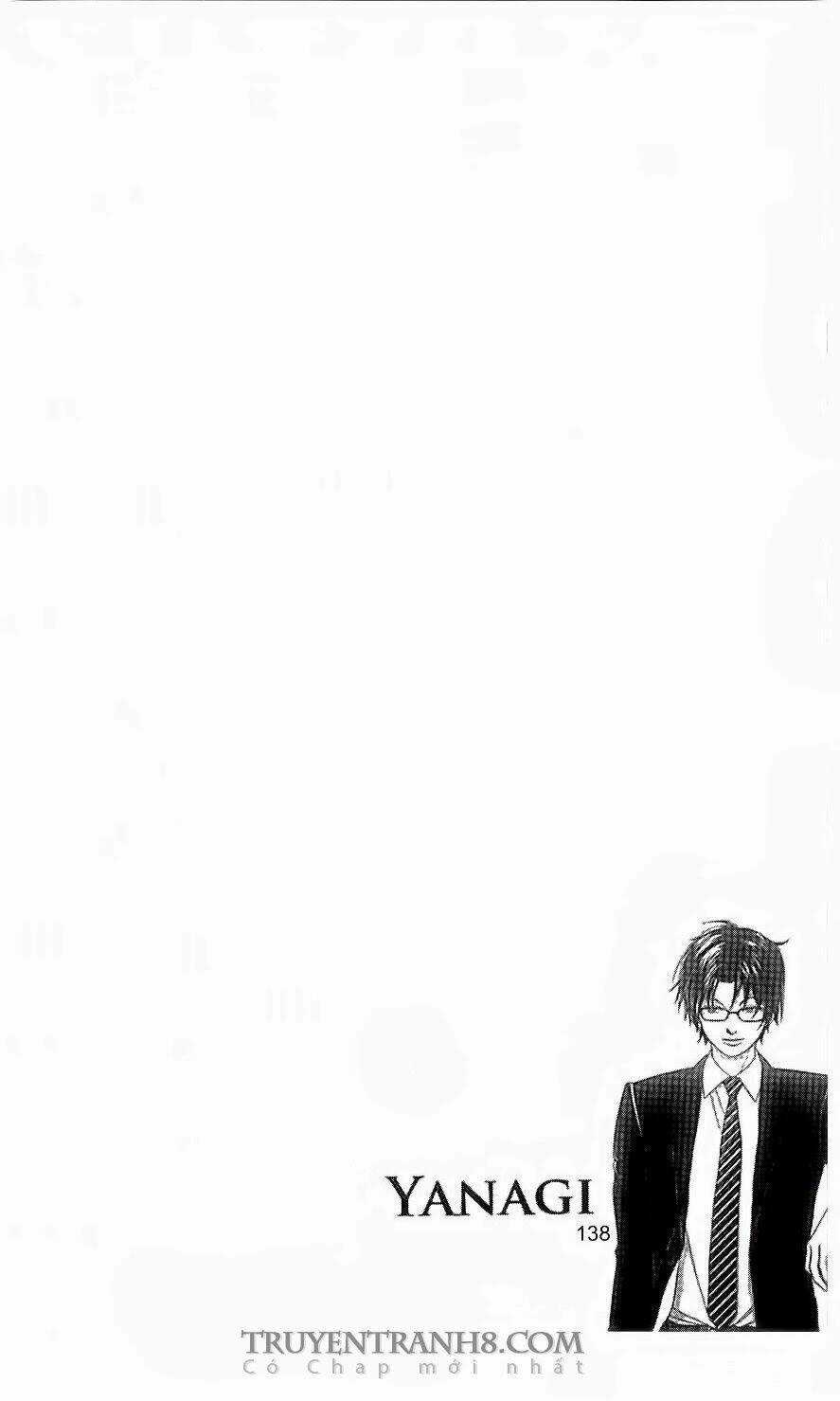 Nữ Thanh Tra Cún Con - Chapter 25 - Trang 16