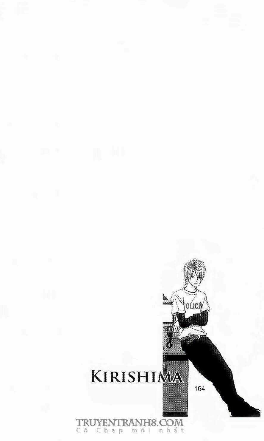 Nữ Thanh Tra Cún Con - Chapter 26 - Trang 12