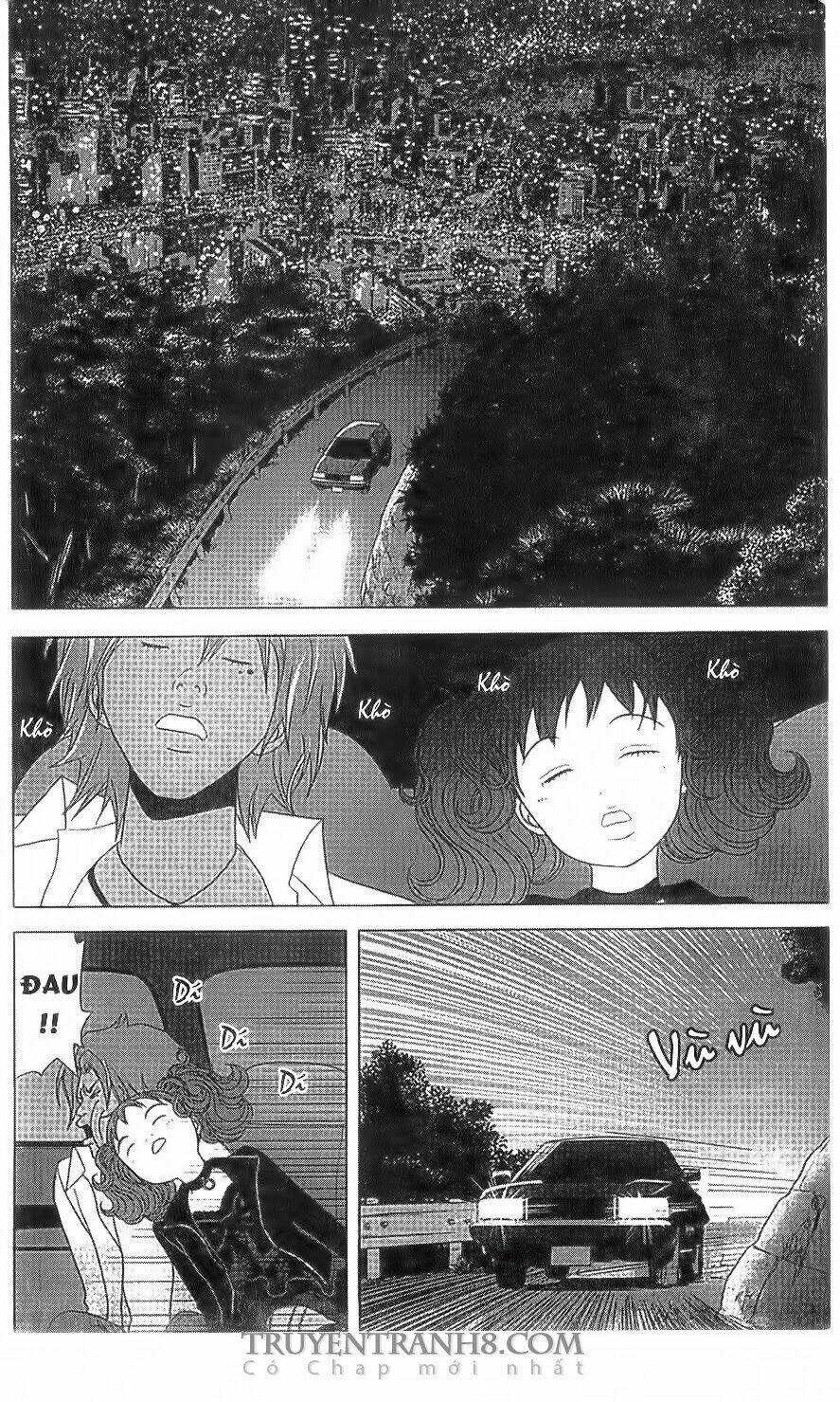 Nữ Thanh Tra Cún Con - Chapter 27 - Trang 28