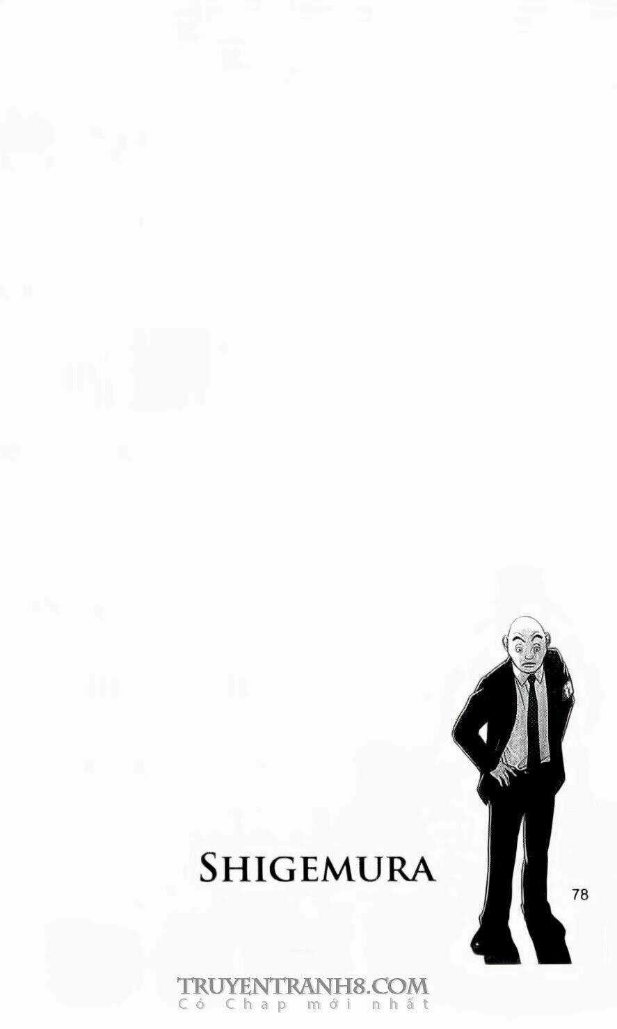 Nữ Thanh Tra Cún Con - Chapter 3 - Trang 17