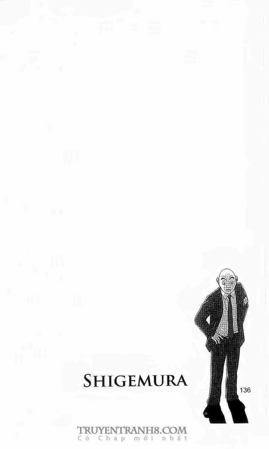 Nữ Thanh Tra Cún Con - Chapter 31 - Trang 15