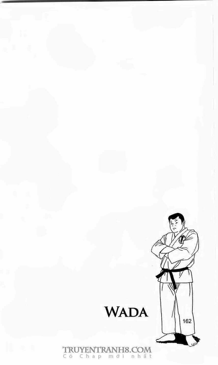 Nữ Thanh Tra Cún Con - Chapter 32 - Trang 11