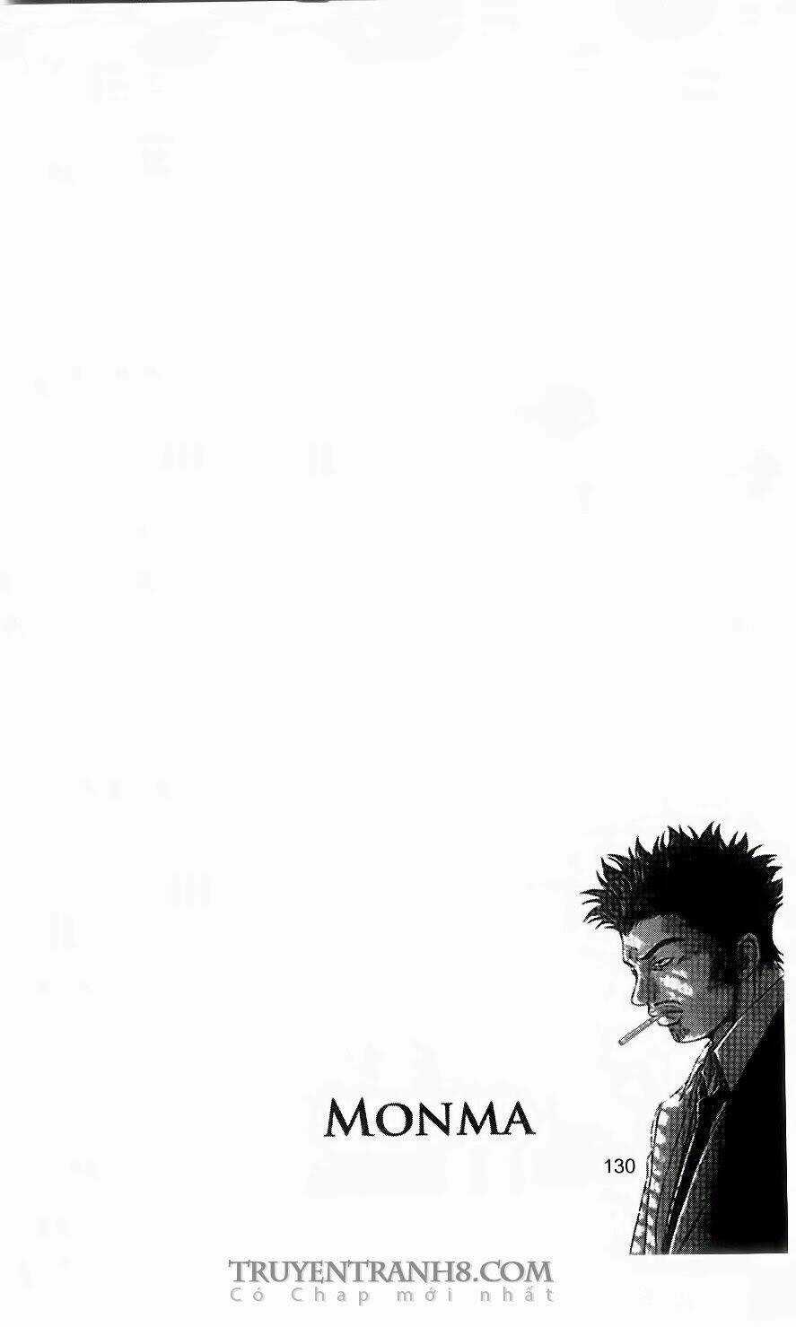 Nữ Thanh Tra Cún Con - Chapter 38 - Trang 7