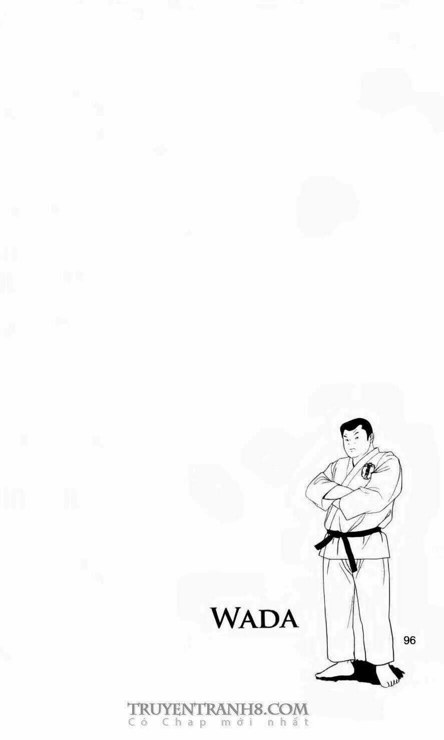 Nữ Thanh Tra Cún Con - Chapter 4 - Trang 5