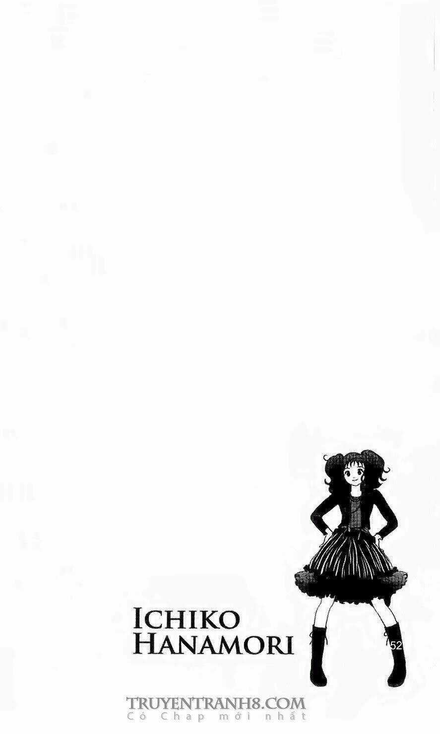 Nữ Thanh Tra Cún Con - Chapter 41 - Trang 19