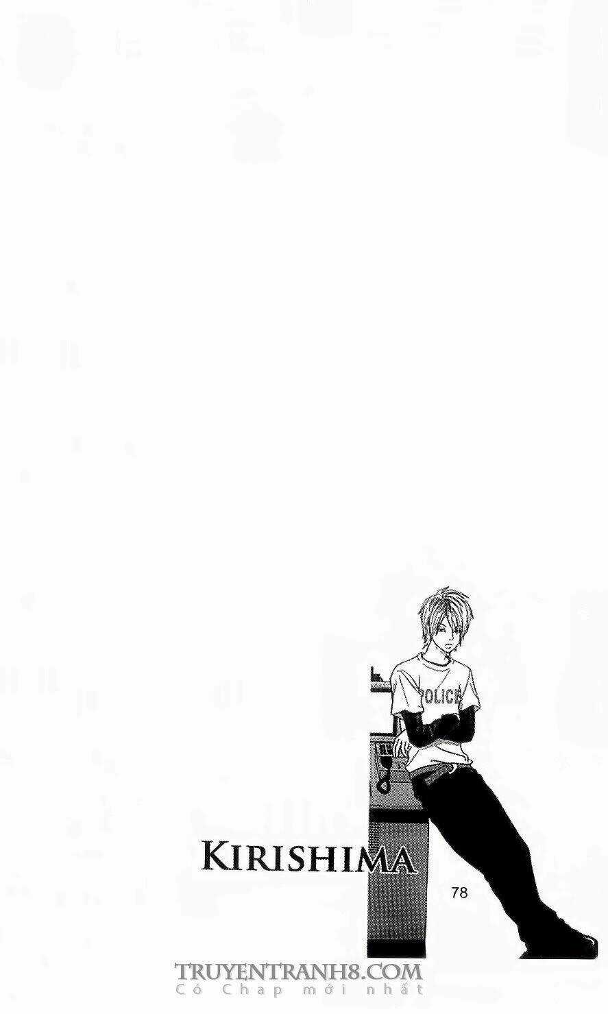 Nữ Thanh Tra Cún Con - Chapter 42 - Trang 15