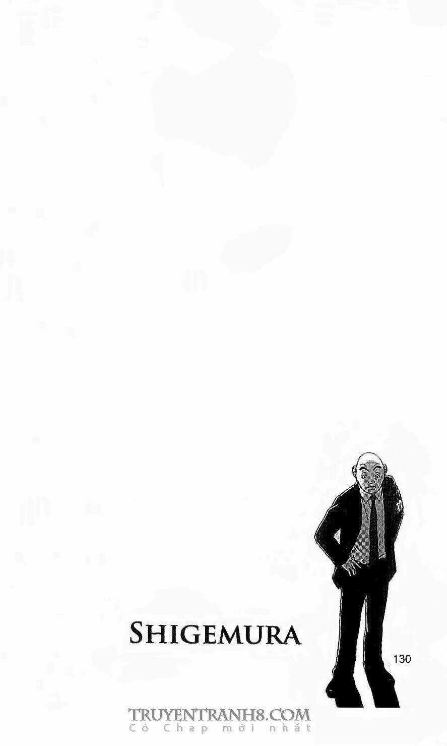 Nữ Thanh Tra Cún Con - Chapter 44 - Trang 7