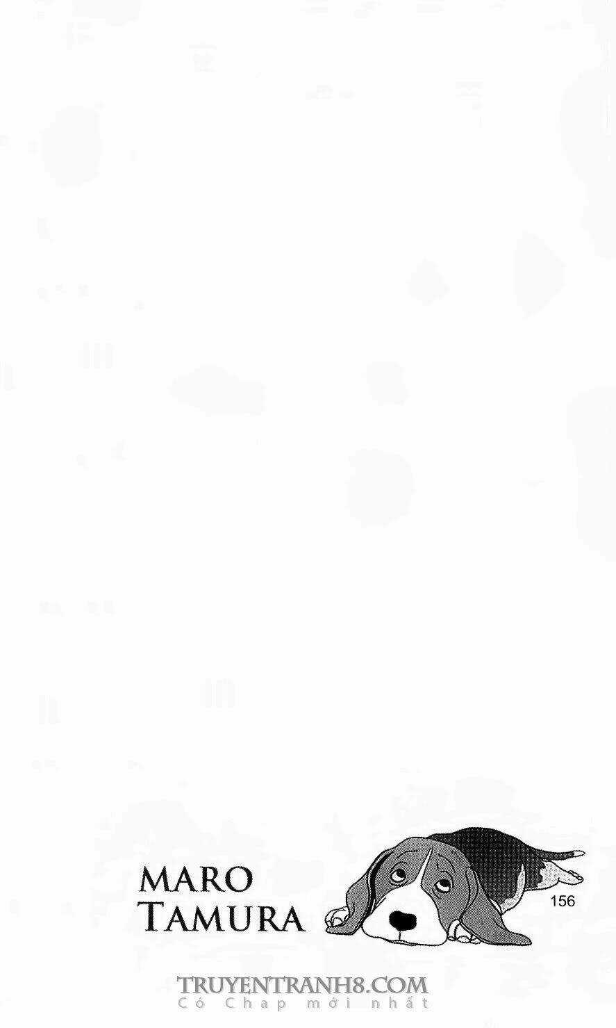 Nữ Thanh Tra Cún Con - Chapter 45 - Trang 3