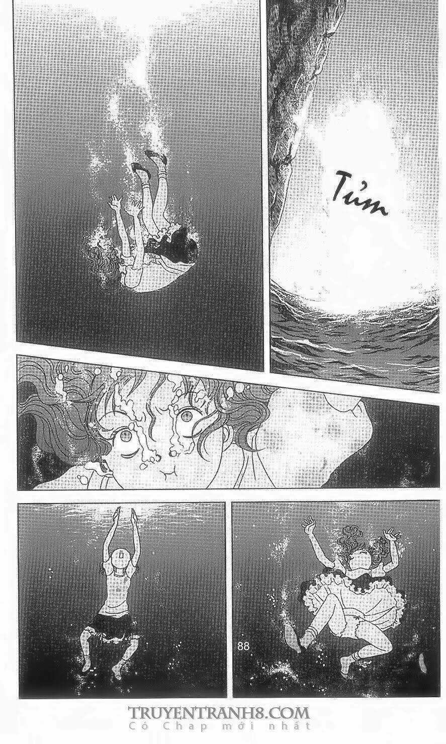 Nữ Thanh Tra Cún Con - Chapter 48 - Trang 24