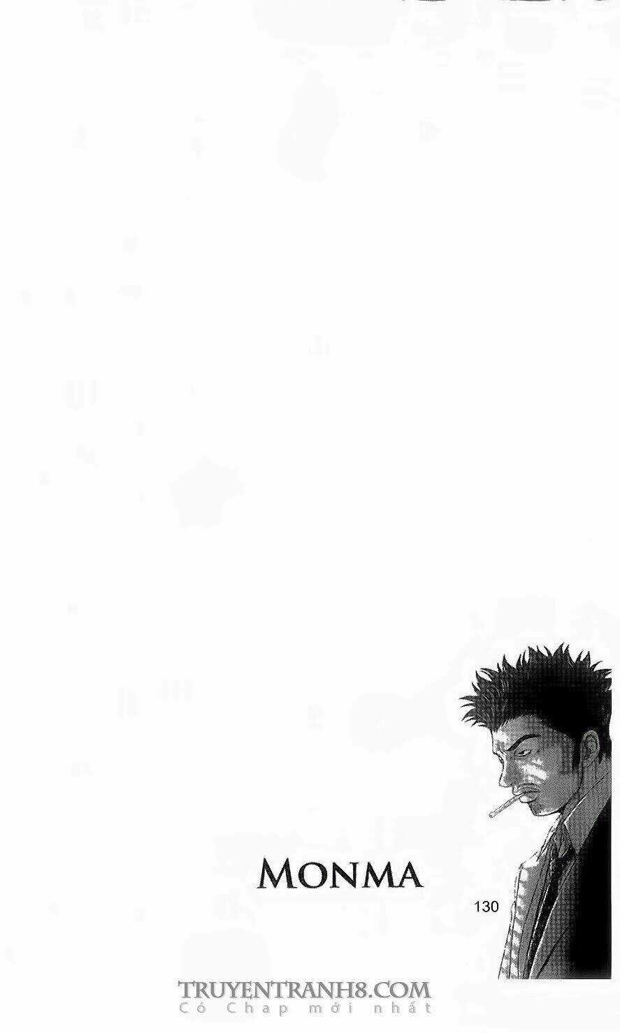 Nữ Thanh Tra Cún Con - Chapter 50 - Trang 6