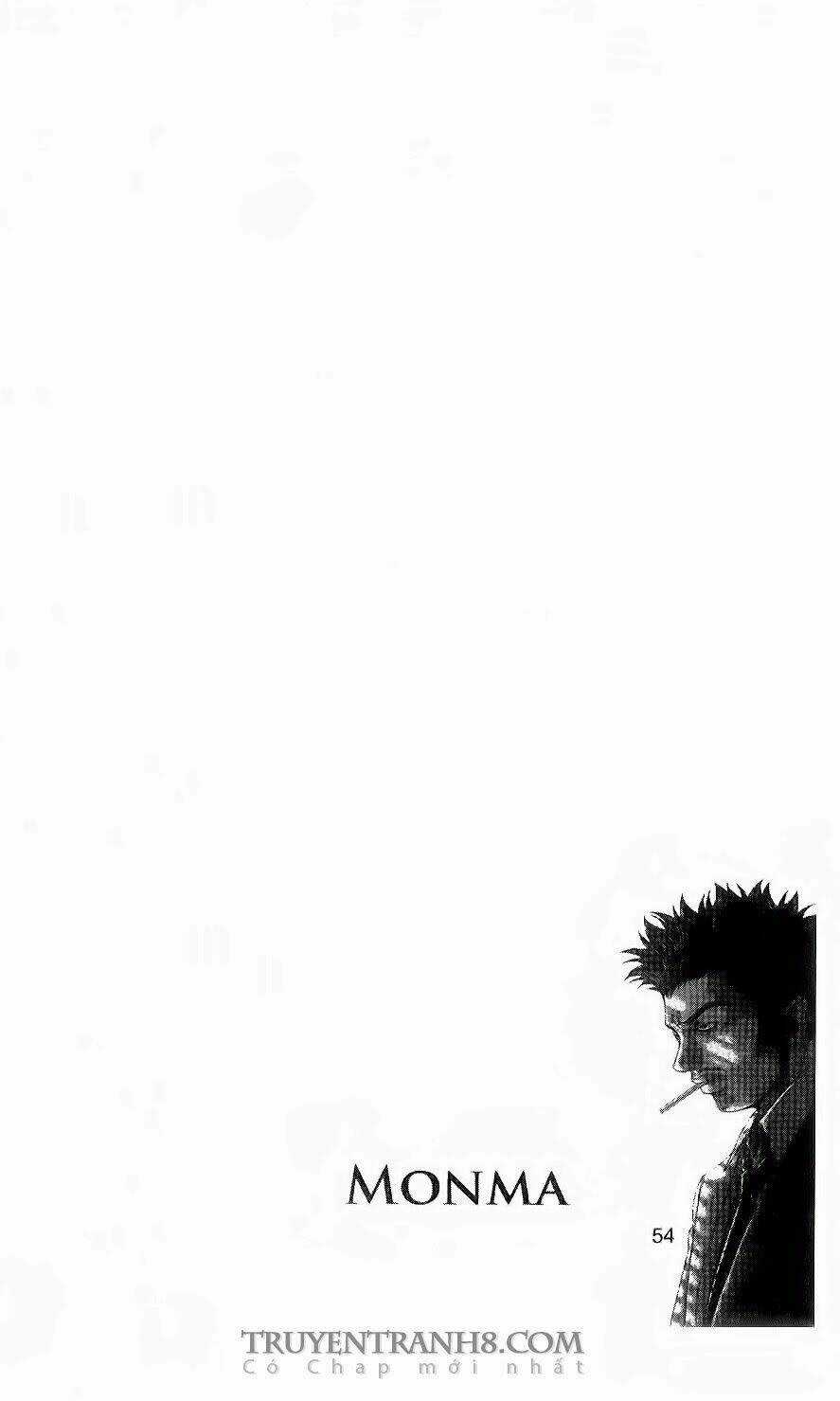 Nữ Thanh Tra Cún Con - Chapter 53 - Trang 20