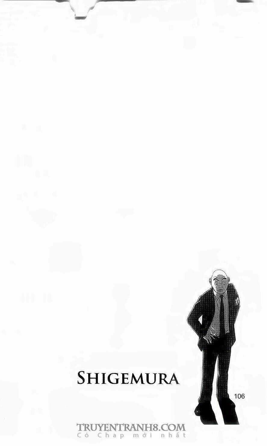 Nữ Thanh Tra Cún Con - Chapter 55 - Trang 12