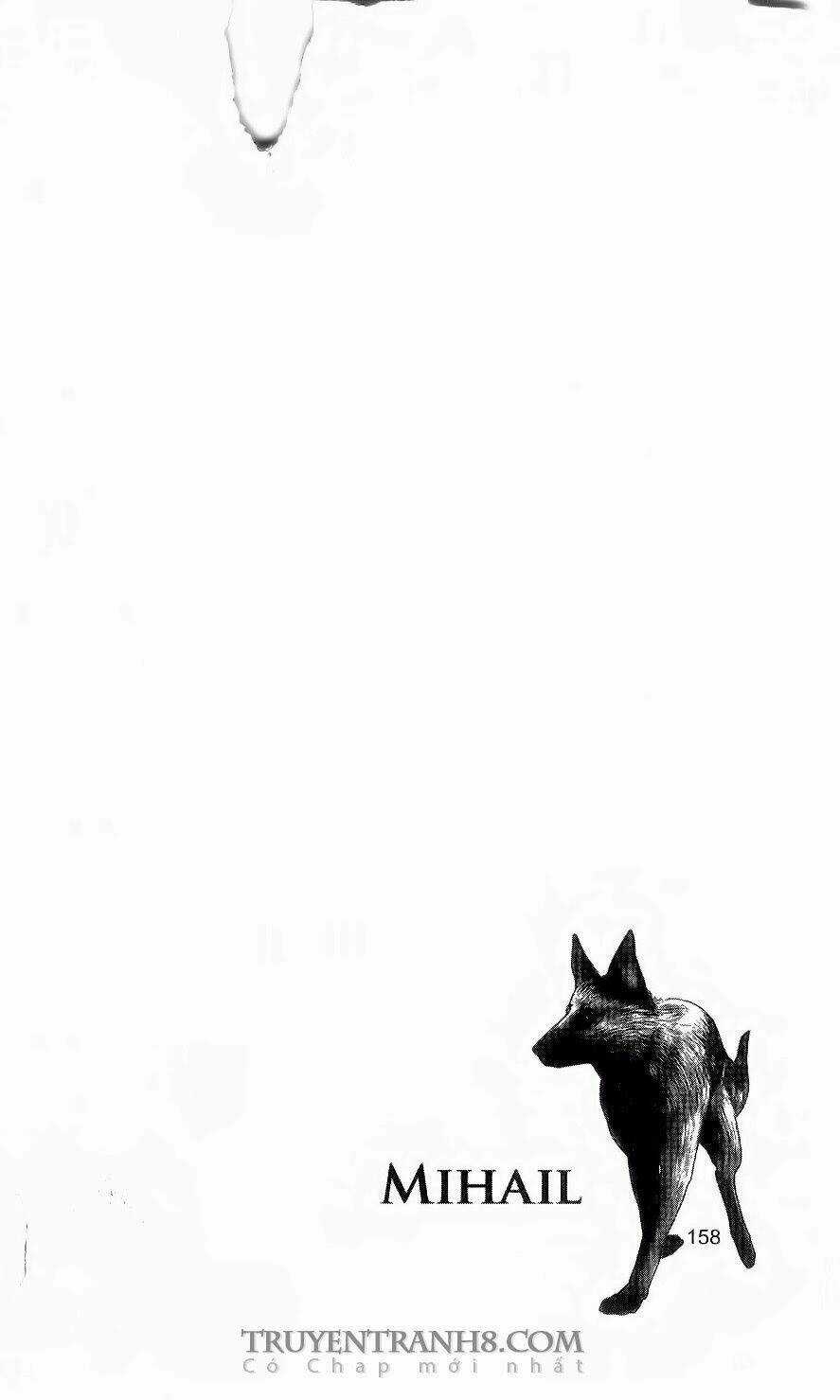 Nữ Thanh Tra Cún Con - Chapter 57 - Trang 3