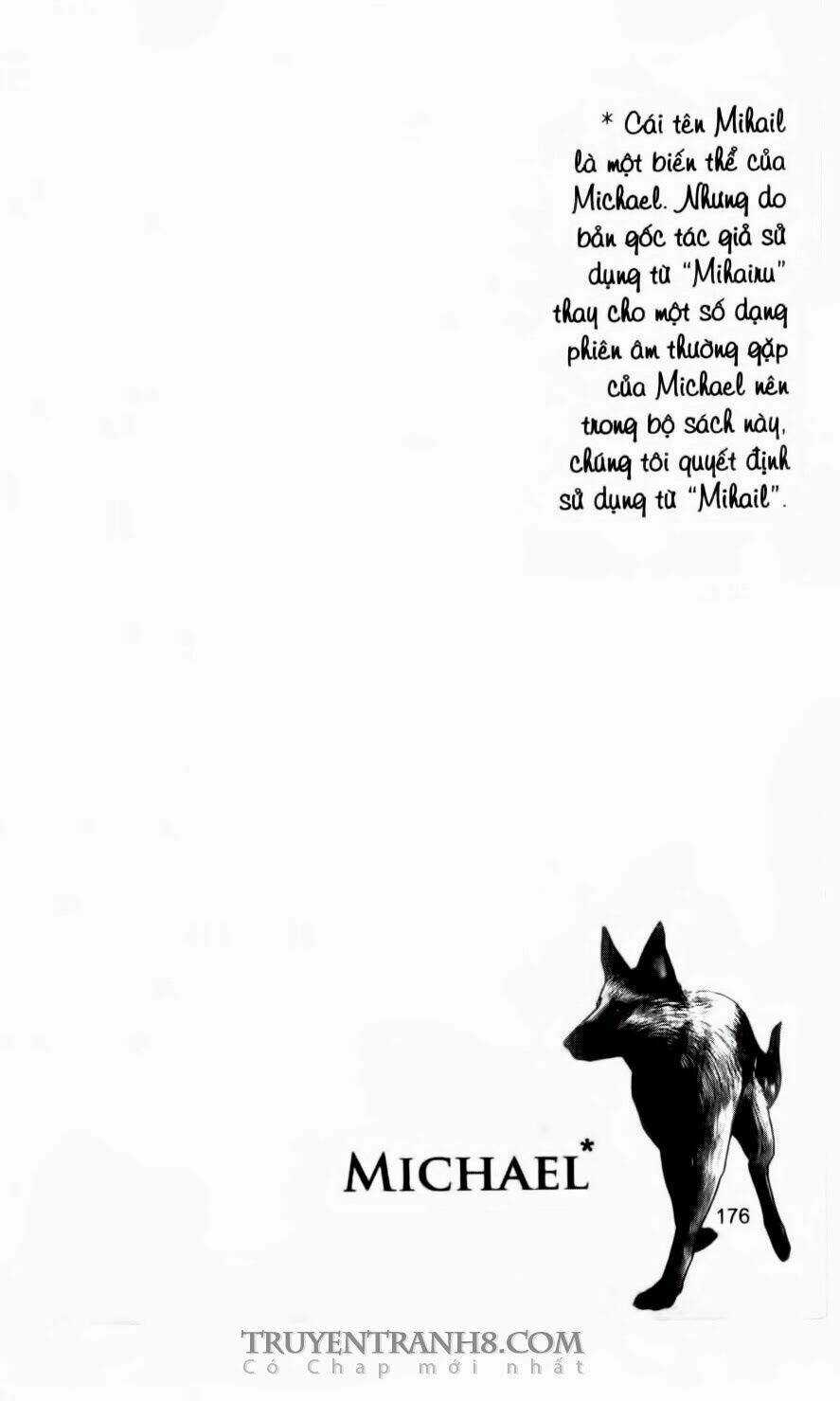 Nữ Thanh Tra Cún Con - Chapter 6 - Trang 27