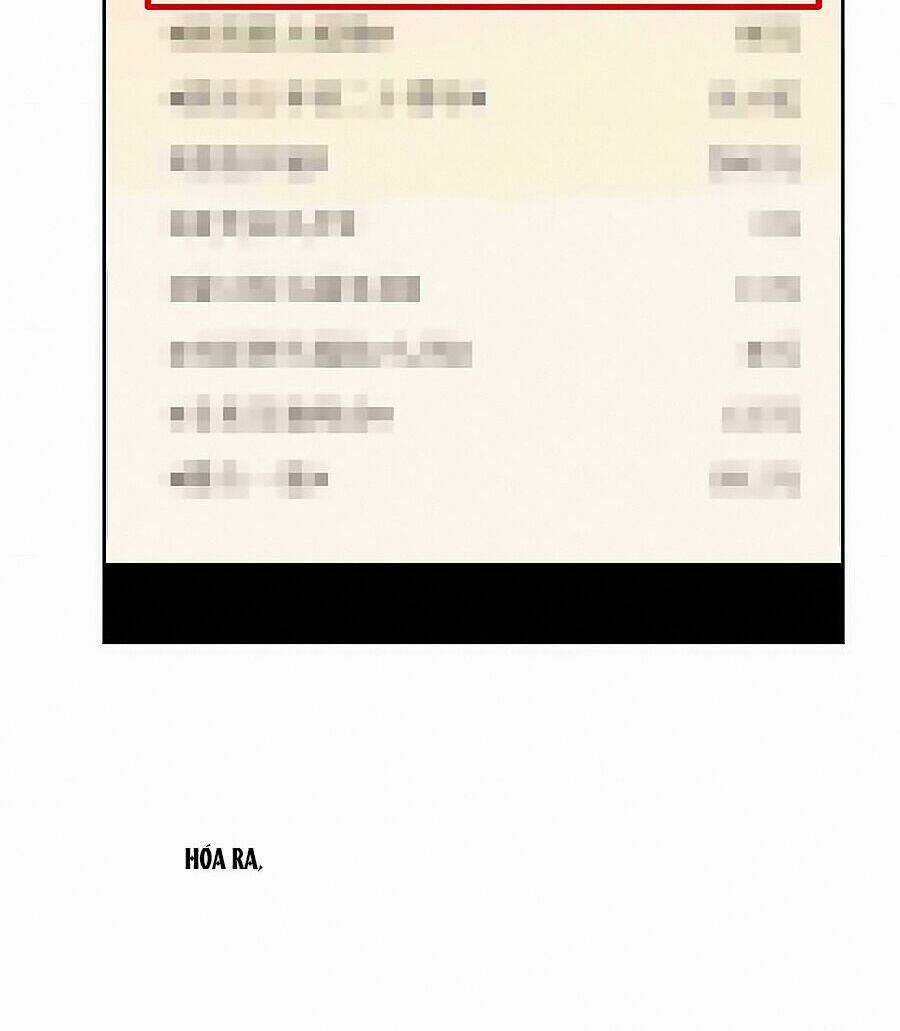 Nữ Vương Lăng Xê - Chapter 1 - Trang 9