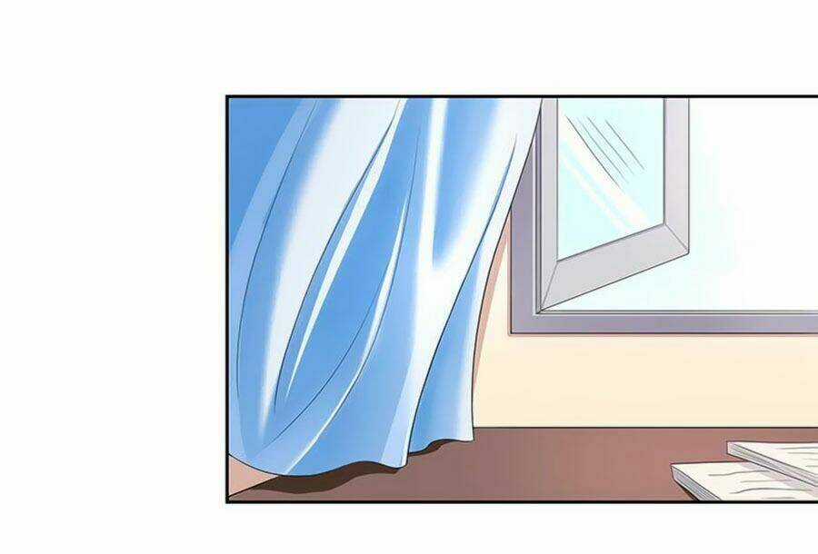 Nữ Vương Lăng Xê - Chapter 14 - Trang 4