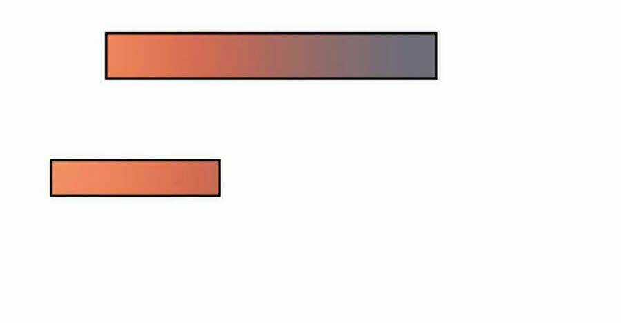 Nữ Vương Lăng Xê - Chapter 5 - Trang 9