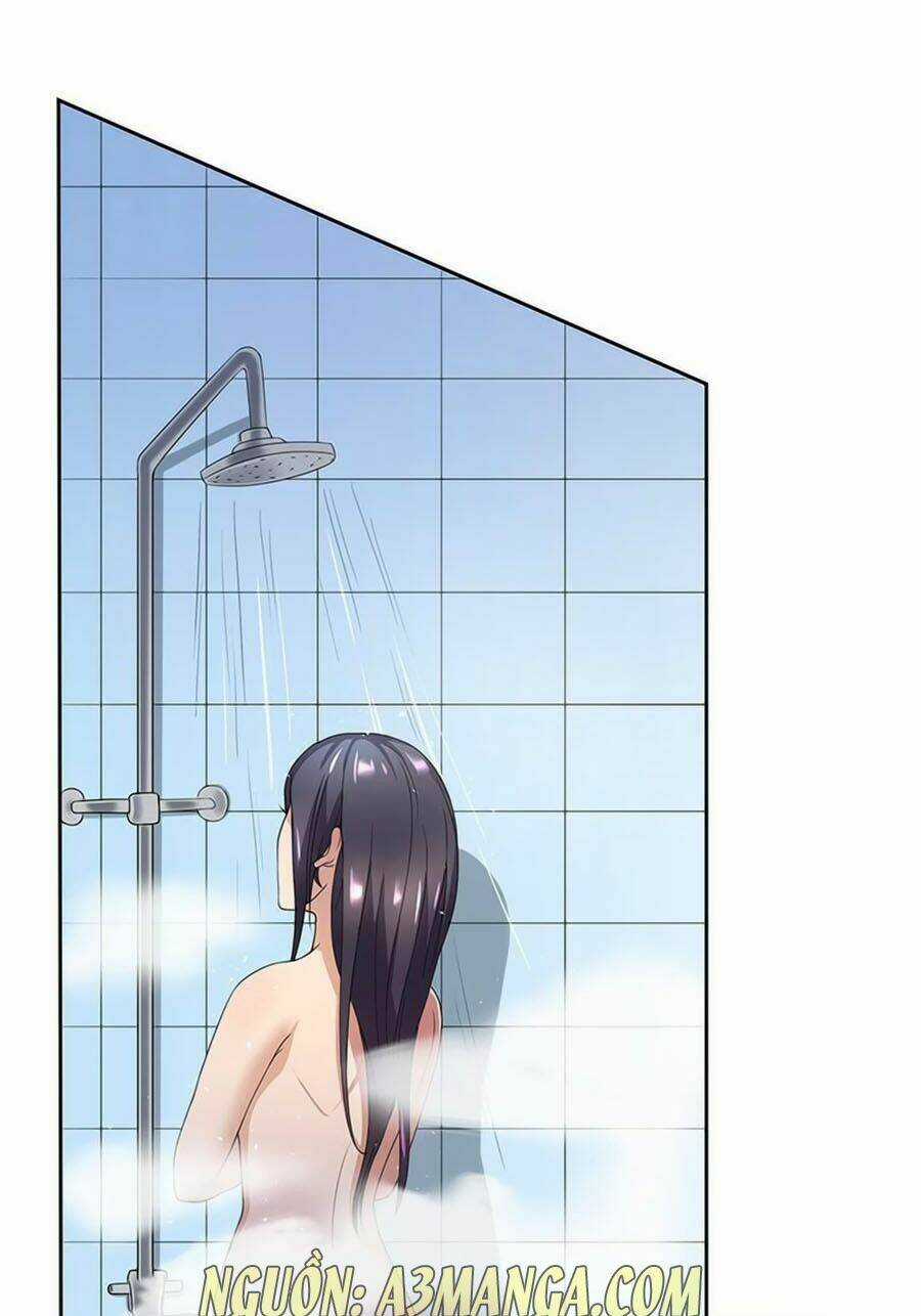 Nữ Vương Lăng Xê - Chapter 7 - Trang 12