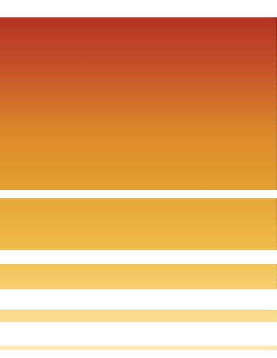 Nữ Vương Swaha - Chapter 1 - Trang 15