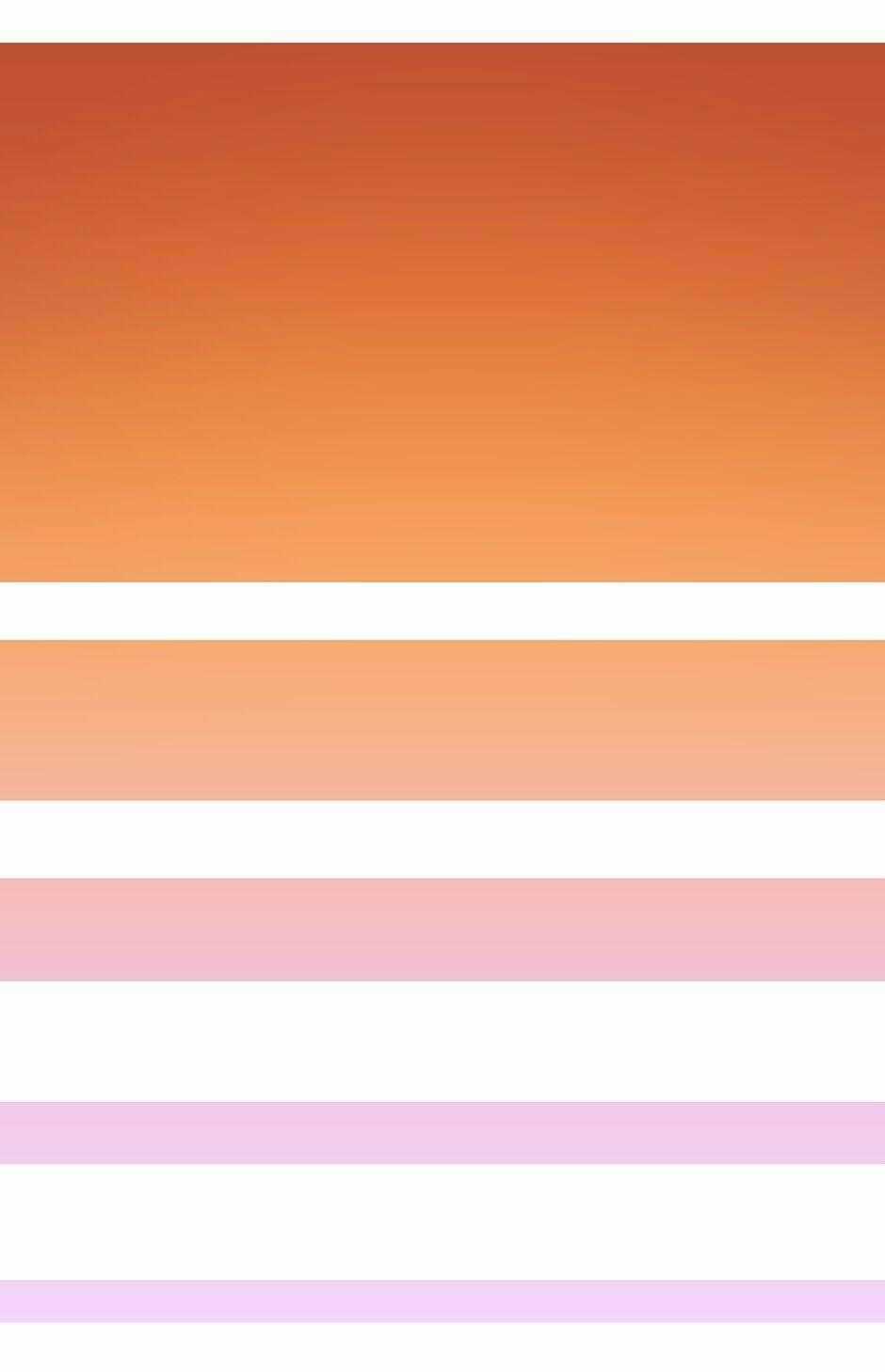 Nữ Vương Swaha - Chapter 1 - Trang 25