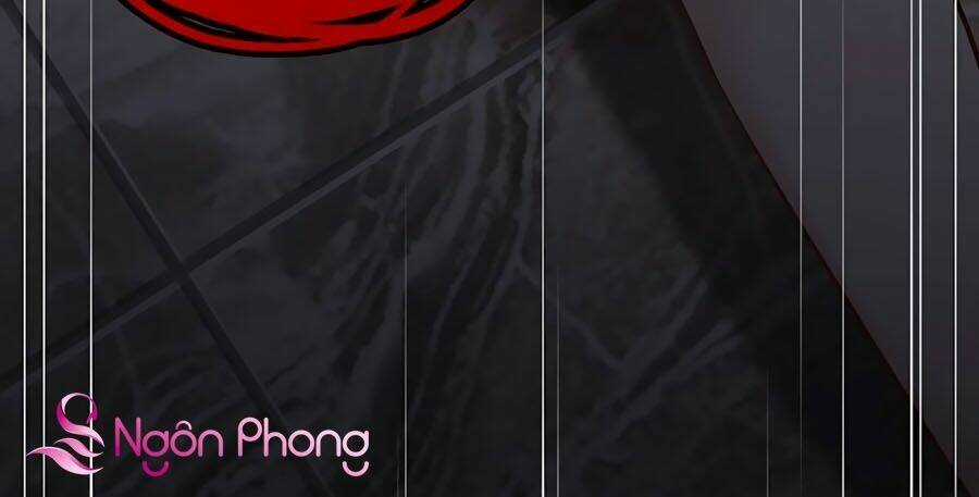 Nữ Vương Tàn Nhẫn - Chapter 1 - Trang 13