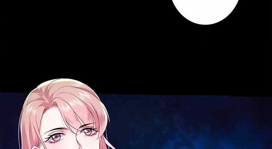 Nữ Vương Tàn Nhẫn - Chapter 1 - Trang 16