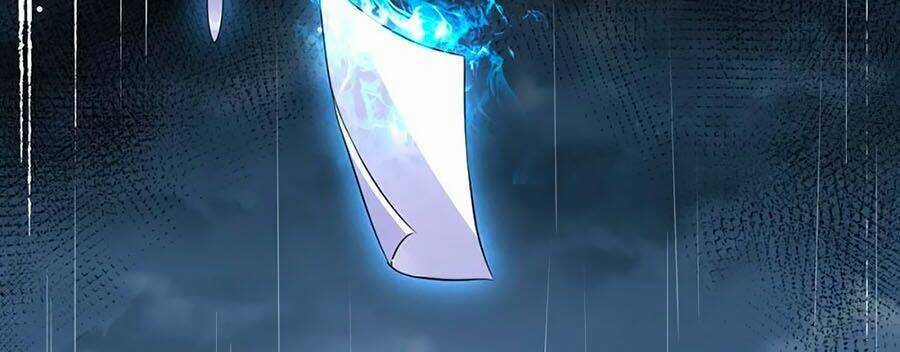 Nữ Vương Tàn Nhẫn - Chapter 1 - Trang 26