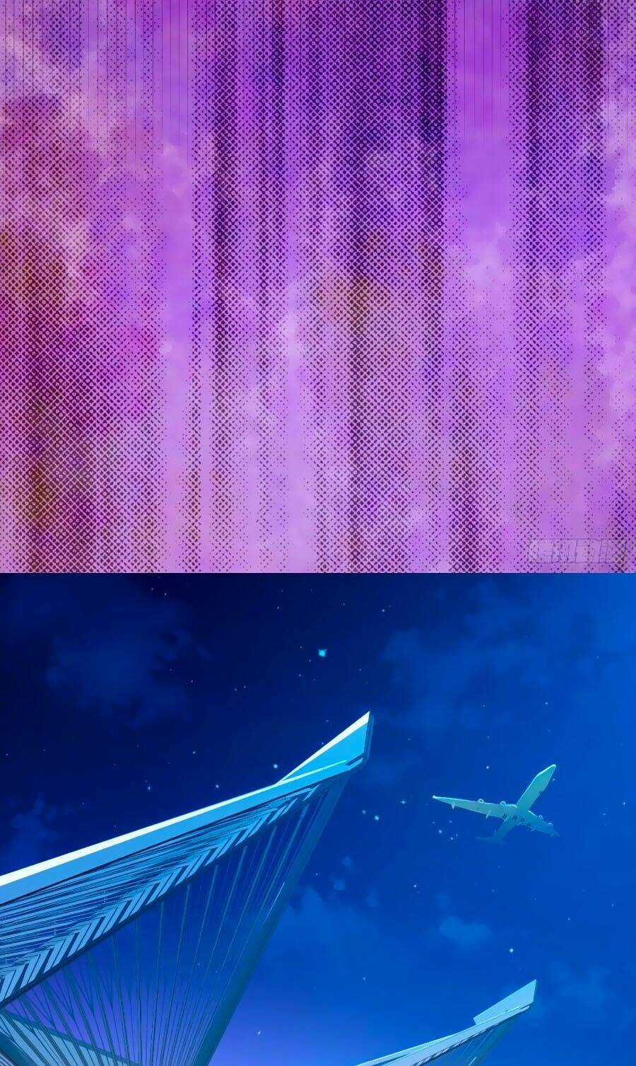 Nữ Vương Tàn Nhẫn - Chapter 12 - Trang 26