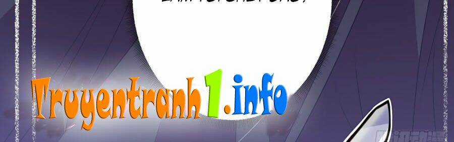 Nữ Vương Tàn Nhẫn - Chapter 13 - Trang 14