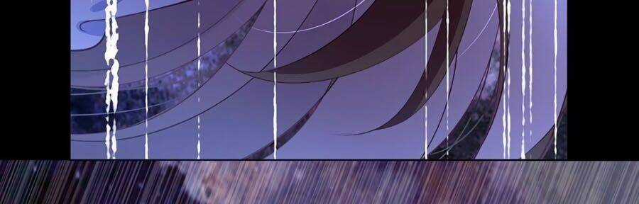 Nữ Vương Tàn Nhẫn - Chapter 13 - Trang 19